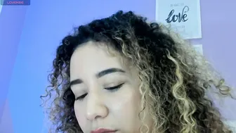 charlotte1117 cam - 06-04-2026