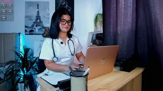 lana_beket_ recorded nude video 1013525
