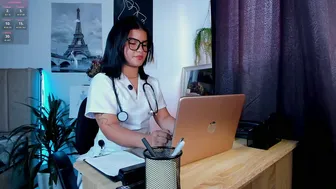 lana_beket_ live cam video 06/04/2026