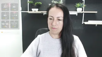 lauryn_jones recorded nude video 1013527