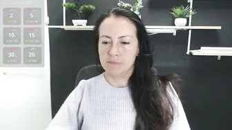 lauryn_jones recorded nude video 1013527