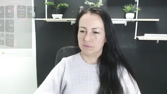 lauryn_jones recorded nude video 1013527
