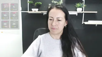 lauryn_jones recorded nude video 1013527