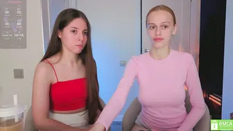 Ihavepaws33 cam porn video (06-04-2026)