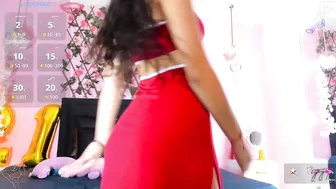 samaracortez recorded nude video 1013533