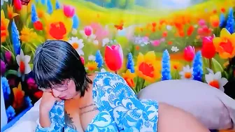 indianroxy27 cam sex porn 06-04-2026