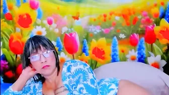 indianroxy27 recorded nude video 1013544