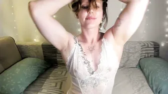 angelikaburn recorded nude video 1013552