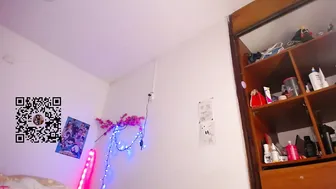 lou_cuteee sex video 04-Jun-26