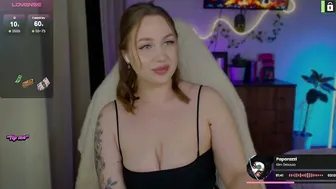 Bodylina video - 04-Jun-2026