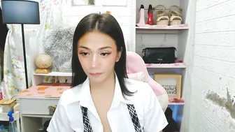Exotictssavie (06/04/2026)