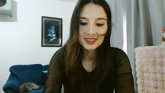 almaglow natural chat xxx