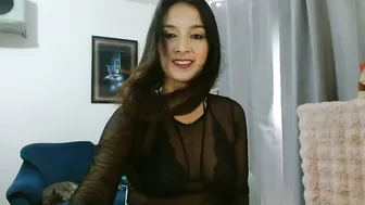 almaglow natural chat xxx
