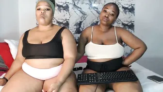 sexychill2000 webcam video (06-04-2026)