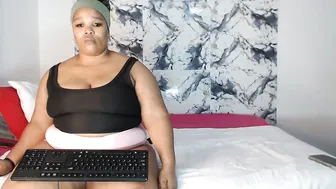 sexychill2000 webcam video (06-04-2026)