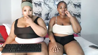 sexychill2000 recorded nude video 1013588