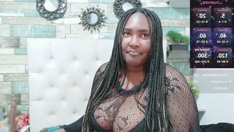 Miss_evans_ (06/04/2026) bbw