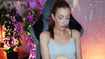 truba_ porn chat video 04 June 2026