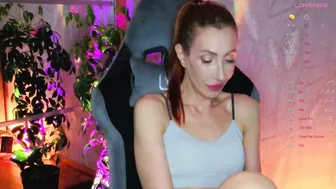 truba_ recorded nude video 1013594
