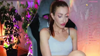 truba_ porn chat video 04 June 2026