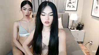 xianty_08 recorded nude video 1013598