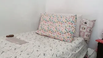 glitterwater recorded nude video 1013602
