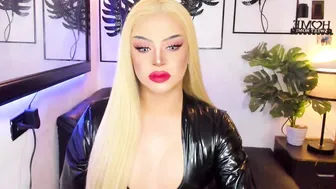 Mistressivorykat cam sex (06/04/2026)