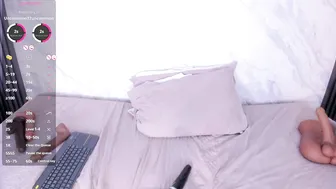 Alexamora__ nude 06/05/2026