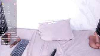 Alexamora__ nude 06/05/2026
