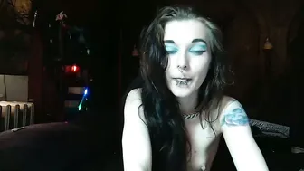Seraphinmunster on live cam (06/05/2026)