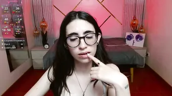 Lena_roses (06-05-2026)