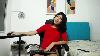 Madisson_jones18 babe video cam