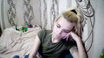 alissaclent recorded nude video 1013641
