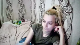 Alissaclent cam girl (06/05/2026)