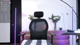 Ariana_fitl amateur cam video (06-05-2026)