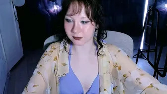 Marty_bree amateur cam 05-Jun-2026