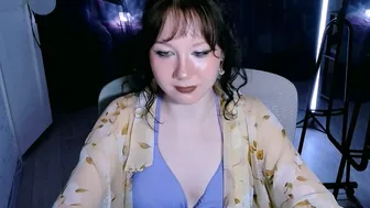 Marty_bree amateur cam 05-Jun-2026