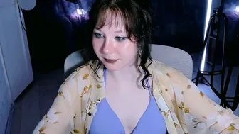 Marty_bree amateur cam 05-Jun-2026