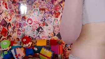 Mini_rouse porn 06/05/2026