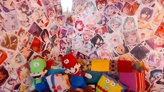 Mini_rouse porn 06/05/2026