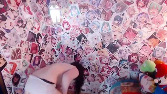 Mini_rouse porn 06/05/2026
