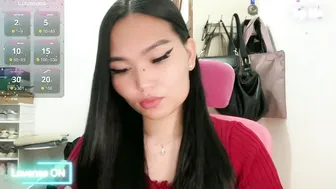 yrdrmgrl_jennie26 recorded nude video 1013654