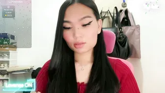 Yrdrmgrl_jennie26 chat girl porn (06-05-2026)
