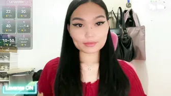 Yrdrmgrl_jennie26 chat girl porn (06-05-2026)