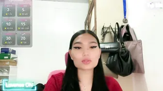 Yrdrmgrl_jennie26 chat girl porn (06-05-2026)