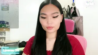 Yrdrmgrl_jennie26 chat girl porn (06-05-2026)