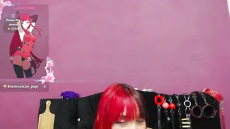 littlesophie_dbs recorded nude video 1013655