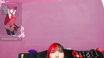 Littlesophie_dbs porn cam show