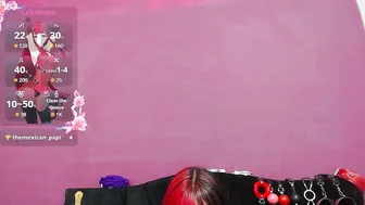 Littlesophie_dbs porn cam show
