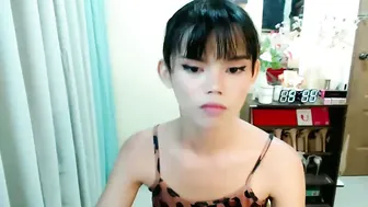 sweetytrannygirlxx recorded nude video 1013656